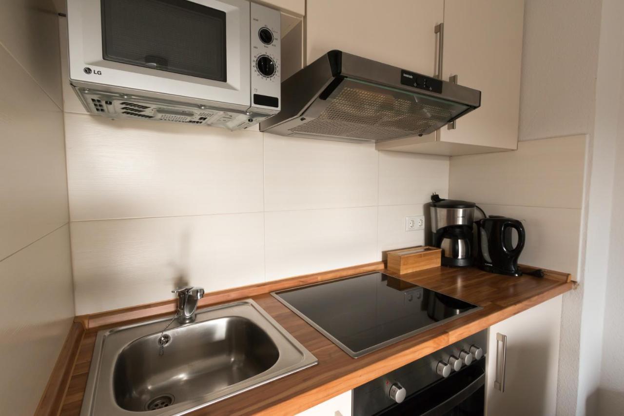 Dat Ferienhus Ferienwohnung Dat Ferienhus Whg 06 Og Norddeich  Εξωτερικό φωτογραφία